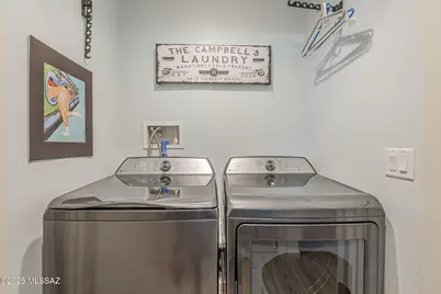 1845 S Poetry Lane, Tucson, AZ 85711 - Photo 39