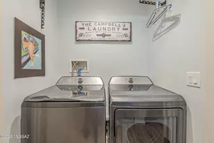 1845 S Poetry Ln, Tucson, AZ 85711 - Photo 39