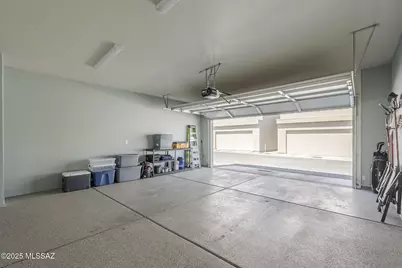 1845 S Poetry Lane, Tucson, AZ 85711 - Photo 41