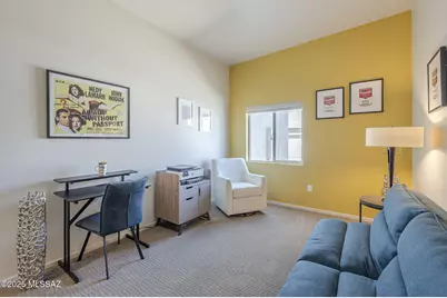 1845 S Poetry Lane, Tucson, AZ 85711 - Photo 37