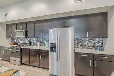 1845 S Poetry Lane, Tucson, AZ 85711 - Photo 21