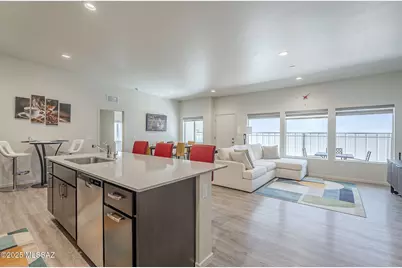 1845 S Poetry Lane, Tucson, AZ 85711 - Photo 19