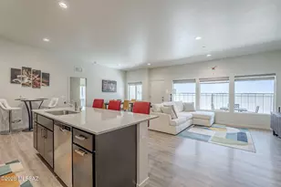 1845 S Poetry Ln, Tucson, AZ 85711 - Photo 19