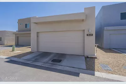 1845 S Poetry Lane, Tucson, AZ 85711 - Photo 11