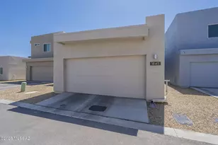 1845 S Poetry Ln, Tucson, AZ 85711 - Photo 11