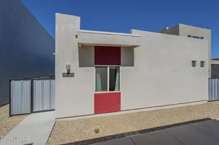 1845 S Poetry Ln, Tucson, AZ 85711 - Photo 1