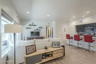 1845 S Poetry Ln, Tucson, AZ 85711 - Photo 3