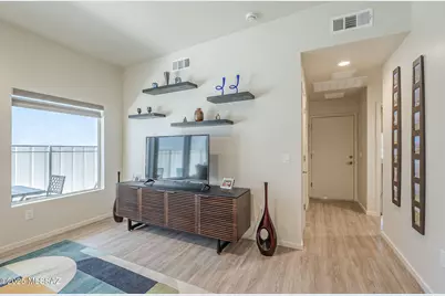 1845 S Poetry Lane, Tucson, AZ 85711 - Photo 15