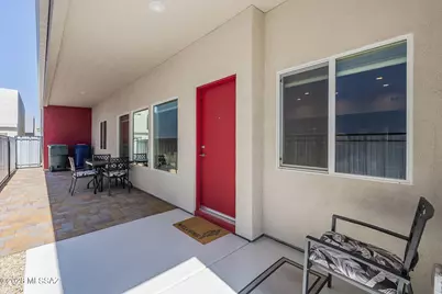 1845 S Poetry Lane, Tucson, AZ 85711 - Photo 7