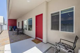 1845 S Poetry Ln, Tucson, AZ 85711 - Photo 7