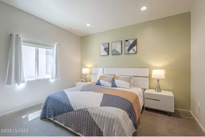 1845 S Poetry Lane, Tucson, AZ 85711 - Photo 7