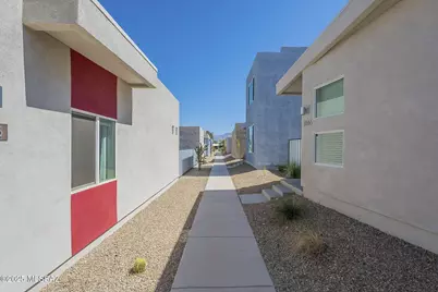 1845 S Poetry Lane, Tucson, AZ 85711 - Photo 13