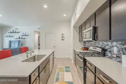 1845 S Poetry Lane, Tucson, AZ 85711 - Photo 5