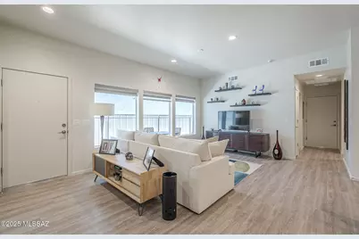 1845 S Poetry Lane, Tucson, AZ 85711 - Photo 3