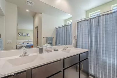 1845 S Poetry Lane, Tucson, AZ 85711 - Photo 9