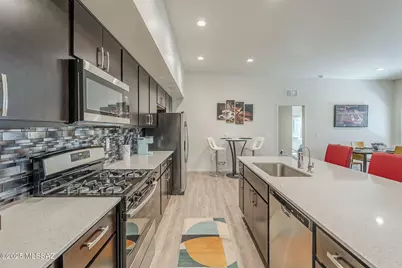 1845 S Poetry Lane, Tucson, AZ 85711 - Photo 23