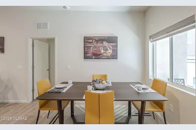 1845 S Poetry Lane, Tucson, AZ 85711 - Photo 5