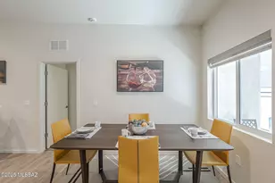 1845 S Poetry Ln, Tucson, AZ 85711 - Photo 5