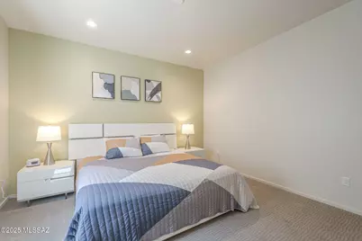 1845 S Poetry Lane, Tucson, AZ 85711 - Photo 29