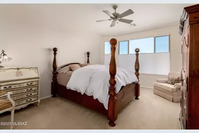 7033 W Deer Creek Trail, Marana, AZ 85658 - Photo 17
