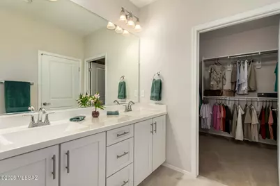 7033 W Deer Creek Trail, Marana, AZ 85658 - Photo 19