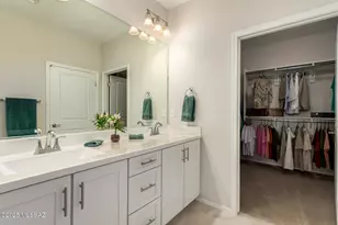 7033 W Deer Creek Trail, Marana, AZ 85658 - Photo 19