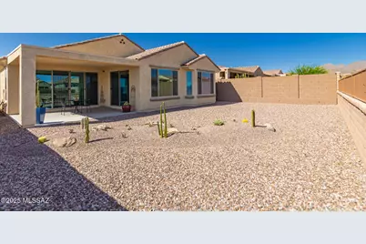 7033 W Deer Creek Trail, Marana, AZ 85658 - Photo 27