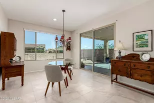 7033 W Deer Creek Trail, Marana, AZ 85658 - Photo 9