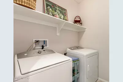 7033 W Deer Creek Trail, Marana, AZ 85658 - Photo 25