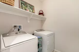 7033 W Deer Creek Trail, Marana, AZ 85658 - Photo 25