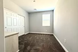 9636 N Havenwood Way, Marana, AZ 85653 - Photo 21