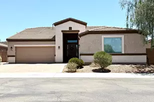 9636 N Havenwood Way, Marana, AZ 85653 - Photo 1