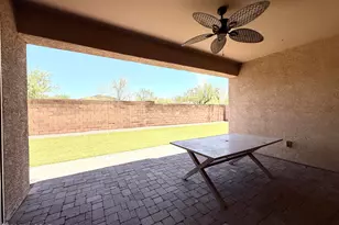 9636 N Havenwood Way, Marana, AZ 85653 - Photo 39