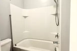 9636 N Havenwood Way, Marana, AZ 85653 - Photo 27