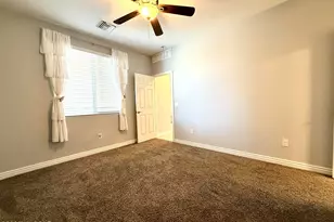 9636 N Havenwood Way, Marana, AZ 85653 - Photo 25