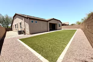 9636 N Havenwood Way, Marana, AZ 85653 - Photo 41