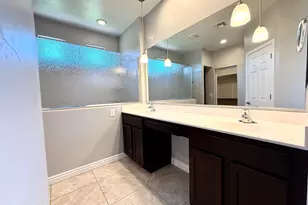 9636 N Havenwood Way, Marana, AZ 85653 - Photo 35