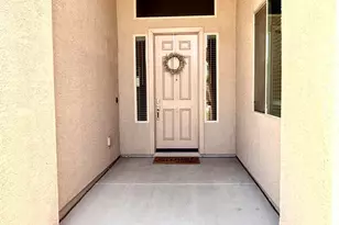 9636 N Havenwood Way, Marana, AZ 85653 - Photo 5