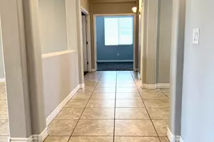 9636 N Havenwood Way, Marana, AZ 85653 - Photo 23