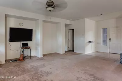 817 E Deer Spring Canyon Place, Sahuarita, AZ 85629 - Photo 19