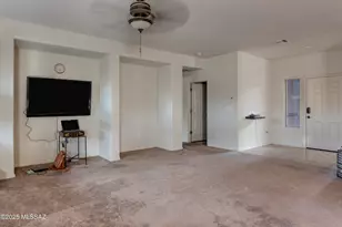 817 E Deer Spring Canyon Pl, Sahuarita, AZ 85629 - Photo 19