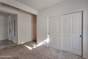 817 E Deer Spring Canyon Pl, Sahuarita, AZ 85629 - Photo 9