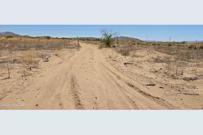 9.97 Acres S Kit Carson Road #5, Pearce, AZ 85625 - Photo 15