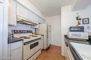 1600 N Wilmot Rd, Tucson, AZ 85712 - Photo 13