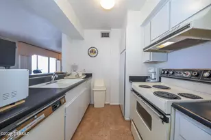 1600 N Wilmot Rd, Tucson, AZ 85712 - Photo 11