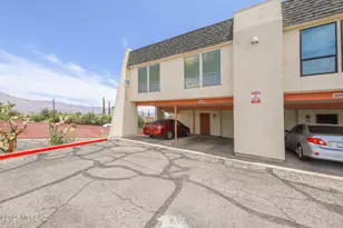 1600 N Wilmot Rd, Tucson, AZ 85712 - Photo 21