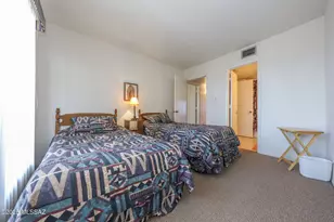 1600 N Wilmot Rd, Tucson, AZ 85712 - Photo 17