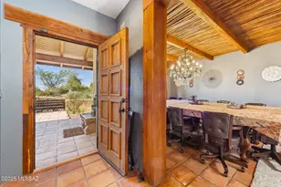 1 Pinto Trail, Sonoita, AZ 85637 - Photo 13
