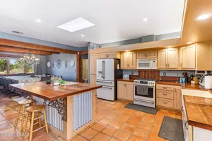 1 Pinto Trail, Sonoita, AZ 85637 - Photo 17