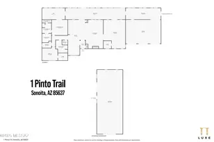 1 Pinto Trail, Sonoita, AZ 85637 - Photo 49